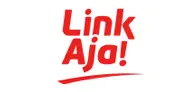 Link Aja