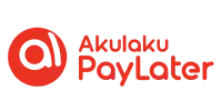 Akulaku paylater