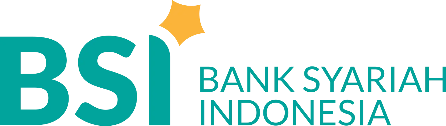 Bank Syariah Indonesia