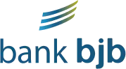 Bank BJB