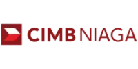 CIMB Niaga